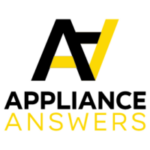 ApplianceAnswers Nigeria